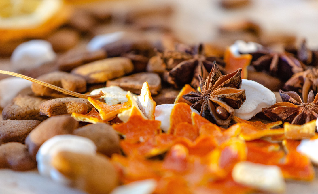 邻甲氧基苯甲酸