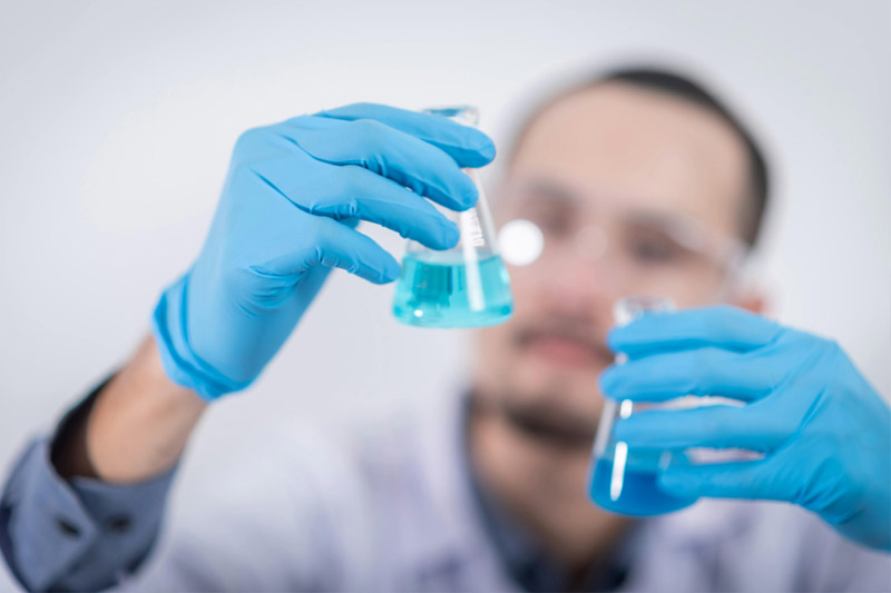 欢迎访问我们的官方网站